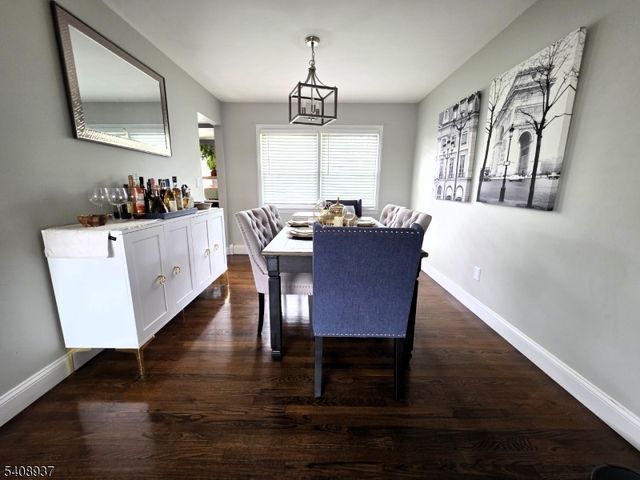 2620 Eleanor Ter, Union Twp., NJ 07083