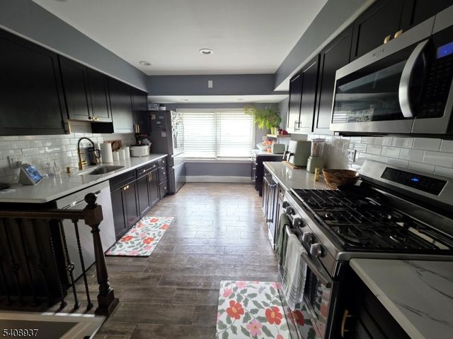 2620 Eleanor Ter, Union Twp., NJ 07083