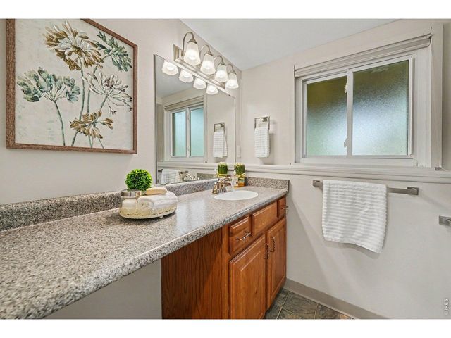 2912 Double Tree Dr, Fort Collins, CO 80521