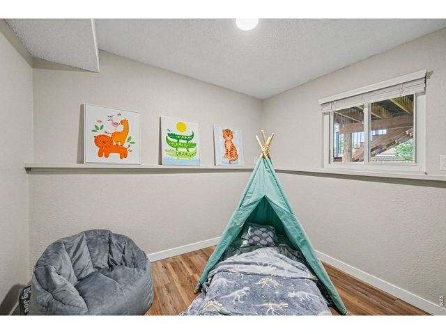 2912 Double Tree Dr, Fort Collins, CO 80521