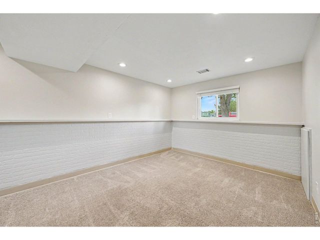 2912 Double Tree Dr, Fort Collins, CO 80521