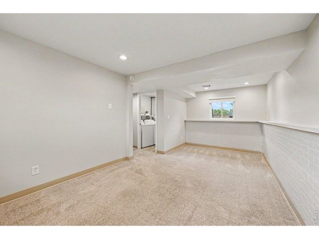 2912 Double Tree Dr, Fort Collins, CO 80521