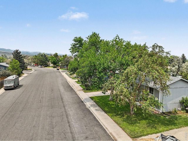 2912 Double Tree Dr, Fort Collins, CO 80521