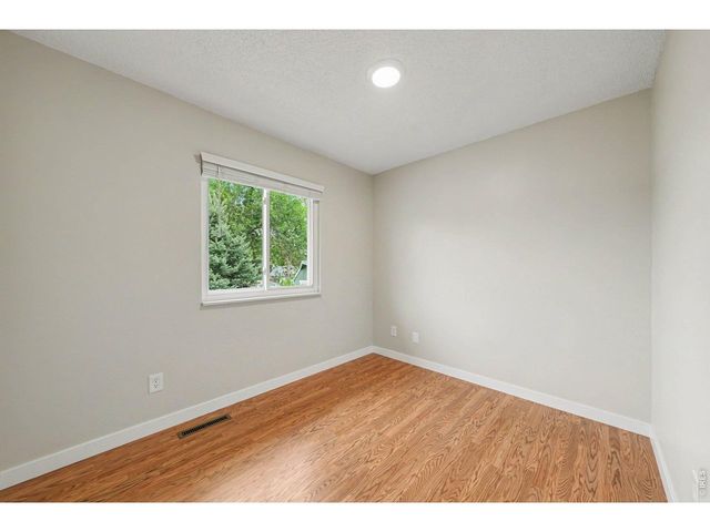 2912 Double Tree Dr, Fort Collins, CO 80521