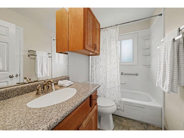 2912 Double Tree Dr, Fort Collins, CO 80521