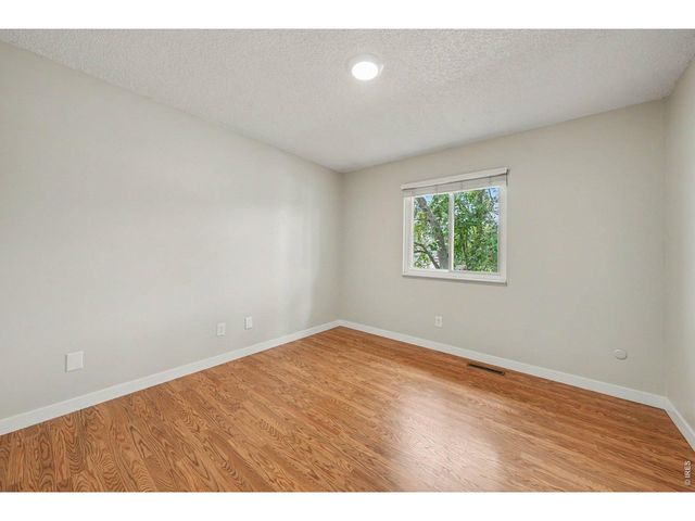 2912 Double Tree Dr, Fort Collins, CO 80521