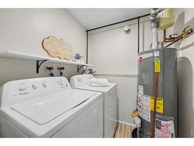 2912 Double Tree Dr, Fort Collins, CO 80521