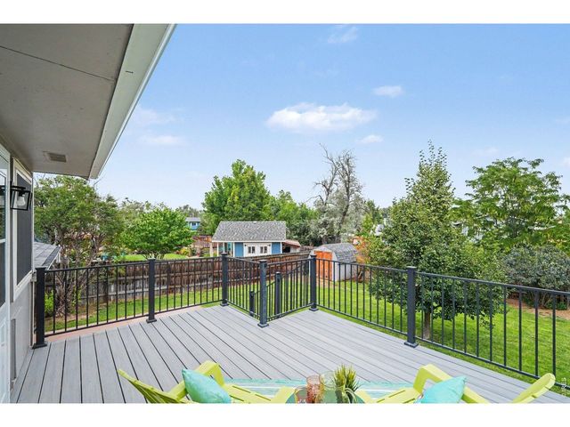 2912 Double Tree Dr, Fort Collins, CO 80521