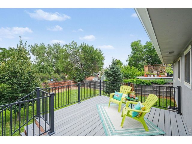 2912 Double Tree Dr, Fort Collins, CO 80521