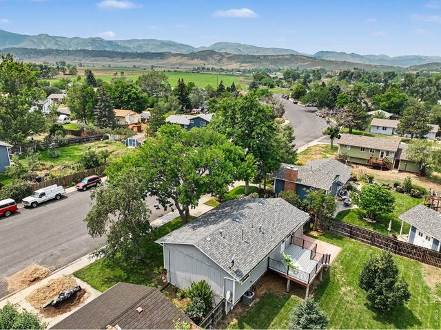 2912 Double Tree Dr, Fort Collins, CO 80521