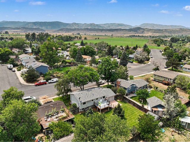 2912 Double Tree Dr, Fort Collins, CO 80521