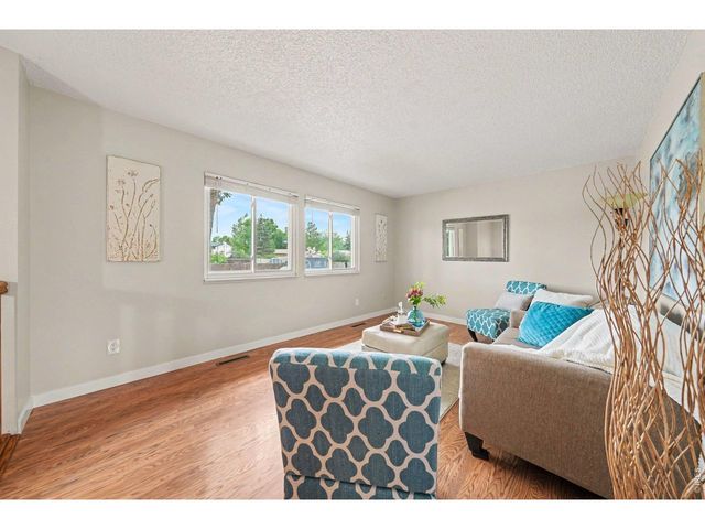 2912 Double Tree Dr, Fort Collins, CO 80521