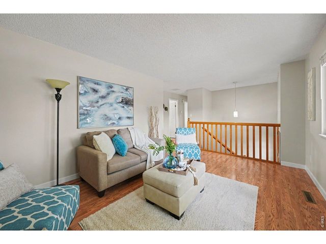 2912 Double Tree Dr, Fort Collins, CO 80521