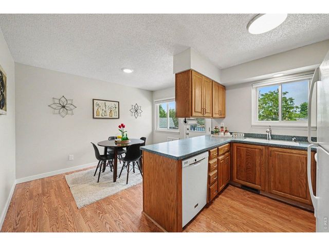 2912 Double Tree Dr, Fort Collins, CO 80521