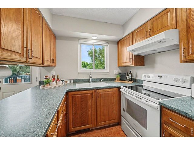 2912 Double Tree Dr, Fort Collins, CO 80521