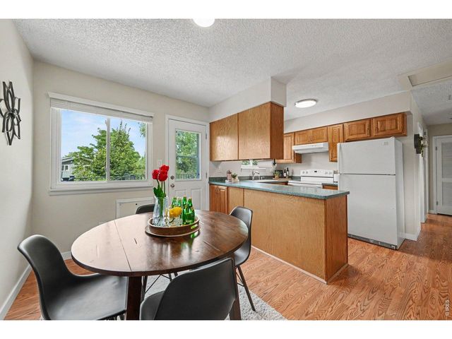 2912 Double Tree Dr, Fort Collins, CO 80521