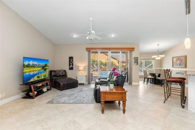 3907 NW 56th Street, Coconut Creek, FL 33073