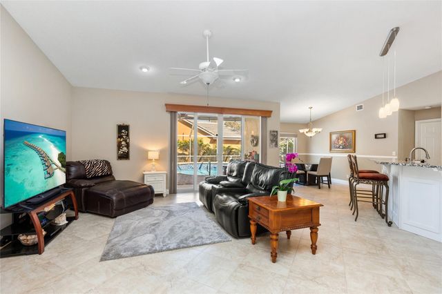 3907 NW 56th Street, Coconut Creek, FL 33073