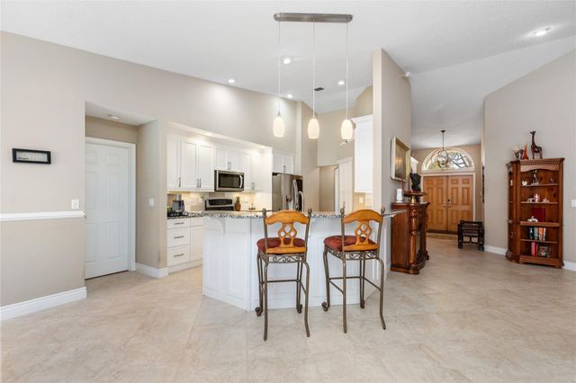 3907 NW 56th Street, Coconut Creek, FL 33073