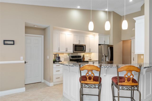 3907 NW 56th Street, Coconut Creek, FL 33073