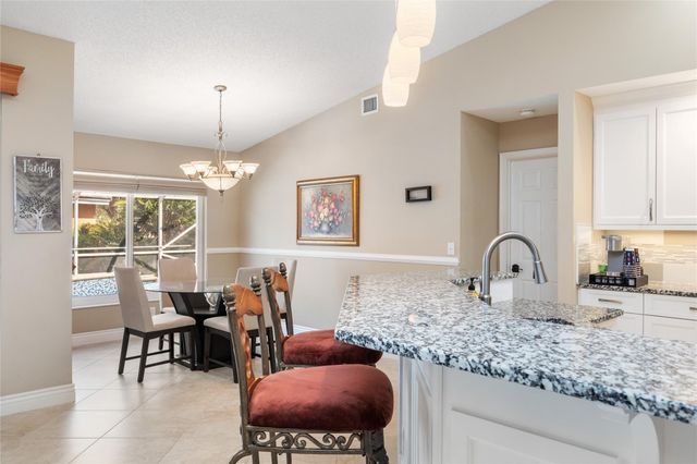 3907 NW 56th Street, Coconut Creek, FL 33073