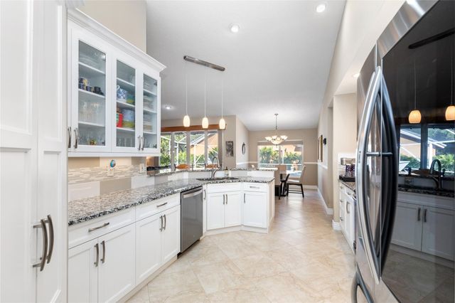 3907 NW 56th Street, Coconut Creek, FL 33073