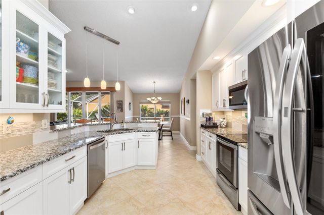 3907 NW 56th Street, Coconut Creek, FL 33073