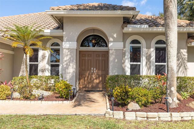 3907 NW 56th Street, Coconut Creek, FL 33073