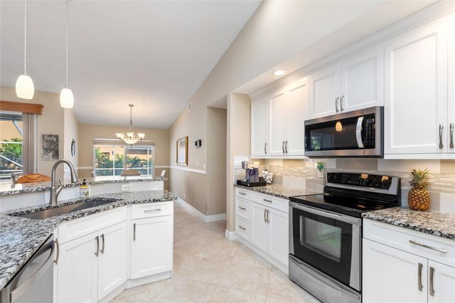 3907 NW 56th Street, Coconut Creek, FL 33073