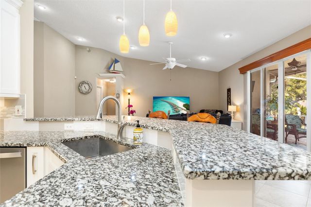 3907 NW 56th Street, Coconut Creek, FL 33073