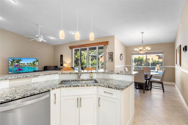 3907 NW 56th Street, Coconut Creek, FL 33073