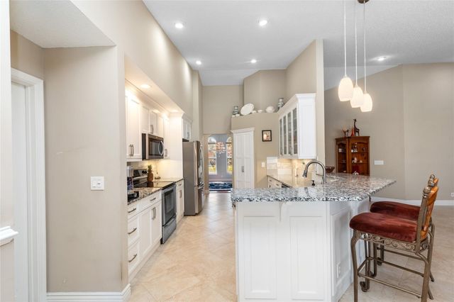 3907 NW 56th Street, Coconut Creek, FL 33073