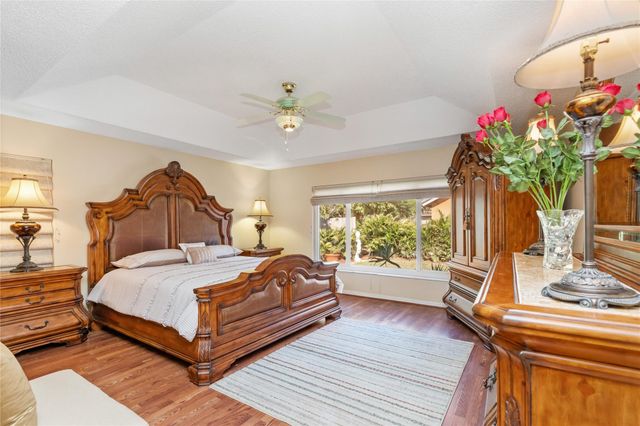 3907 NW 56th Street, Coconut Creek, FL 33073