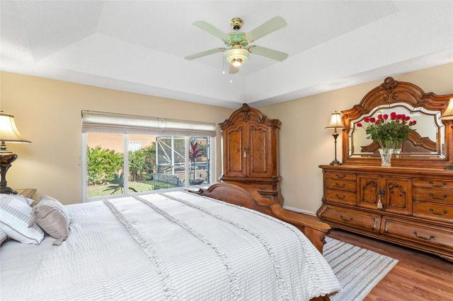 3907 NW 56th Street, Coconut Creek, FL 33073