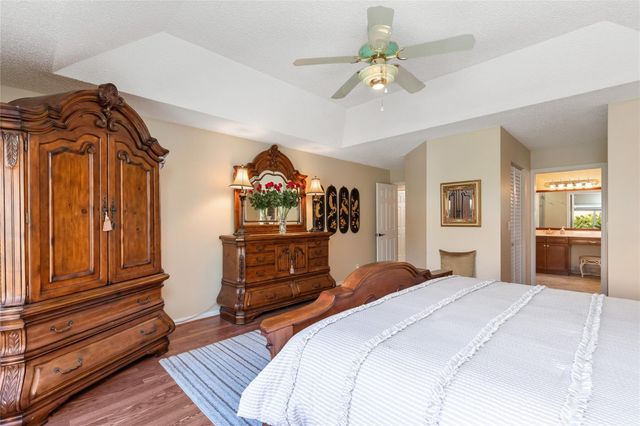 3907 NW 56th Street, Coconut Creek, FL 33073