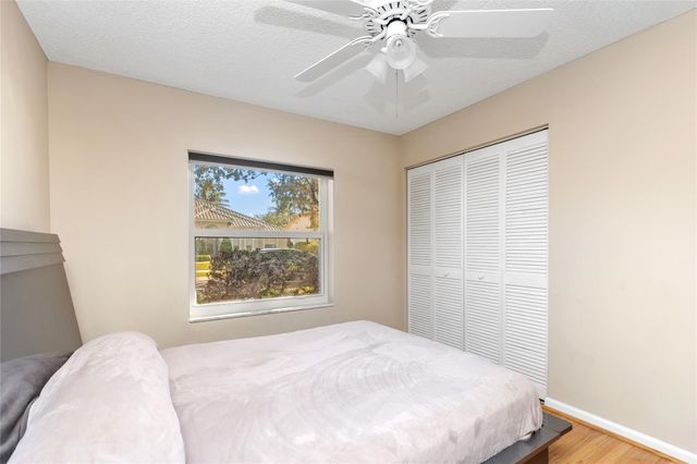 3907 NW 56th Street, Coconut Creek, FL 33073