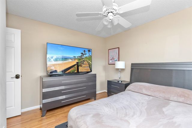 3907 NW 56th Street, Coconut Creek, FL 33073