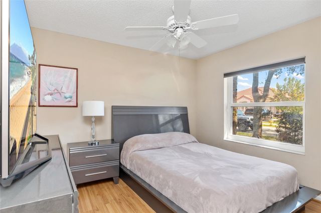 3907 NW 56th Street, Coconut Creek, FL 33073