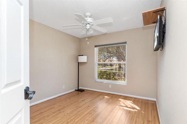 3907 NW 56th Street, Coconut Creek, FL 33073