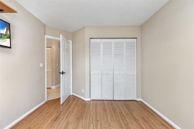 3907 NW 56th Street, Coconut Creek, FL 33073