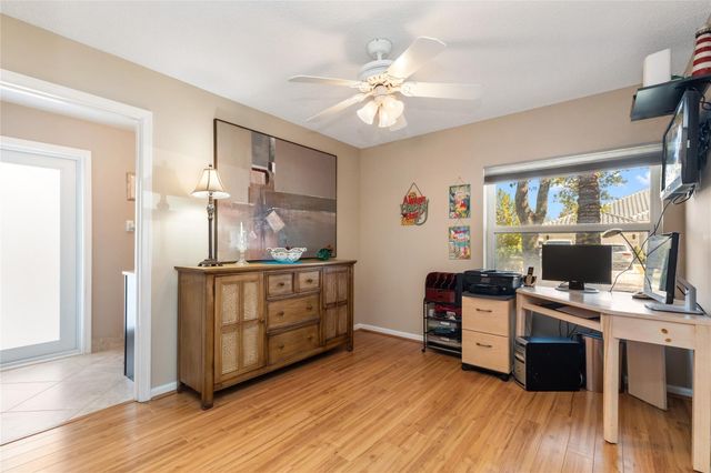 3907 NW 56th Street, Coconut Creek, FL 33073