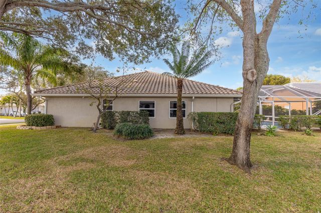 3907 NW 56th Street, Coconut Creek, FL 33073