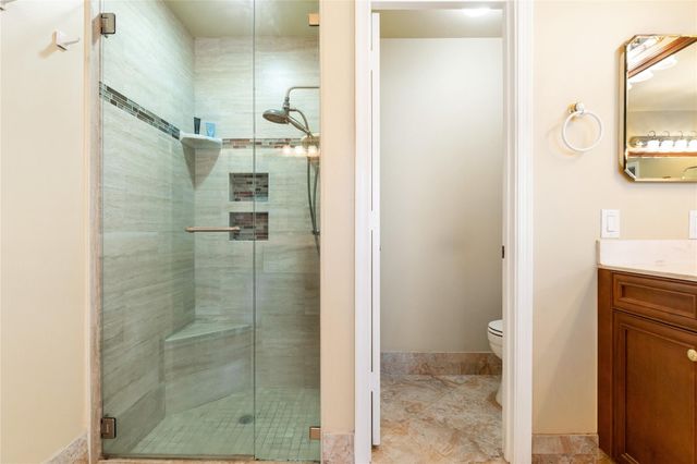 3907 NW 56th Street, Coconut Creek, FL 33073