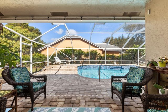 3907 NW 56th Street, Coconut Creek, FL 33073