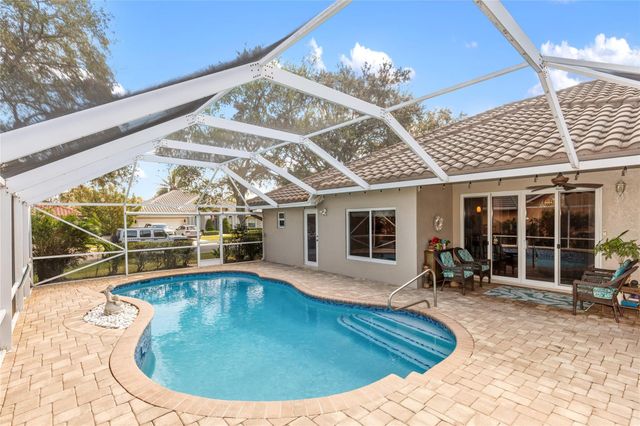 3907 NW 56th Street, Coconut Creek, FL 33073