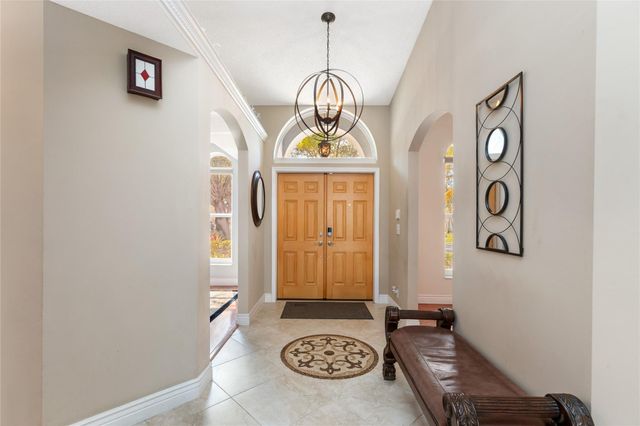 3907 NW 56th Street, Coconut Creek, FL 33073