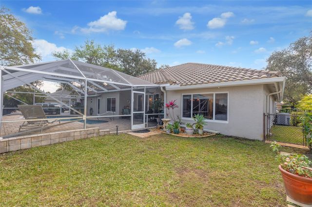 3907 NW 56th Street, Coconut Creek, FL 33073