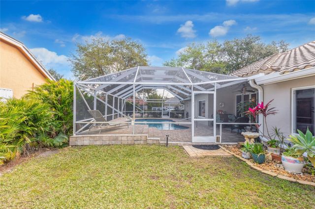 3907 NW 56th Street, Coconut Creek, FL 33073