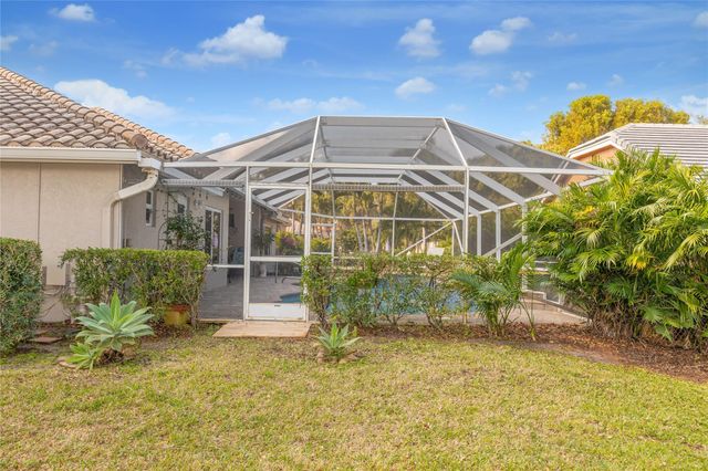 3907 NW 56th Street, Coconut Creek, FL 33073
