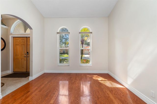 3907 NW 56th Street, Coconut Creek, FL 33073